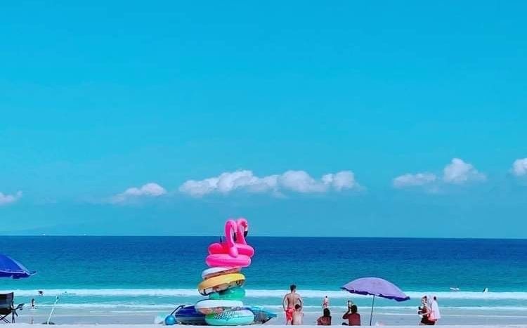 Oceanview Land for Sale in Shimoda with Shirahama Beach Views - Thumbnail 4