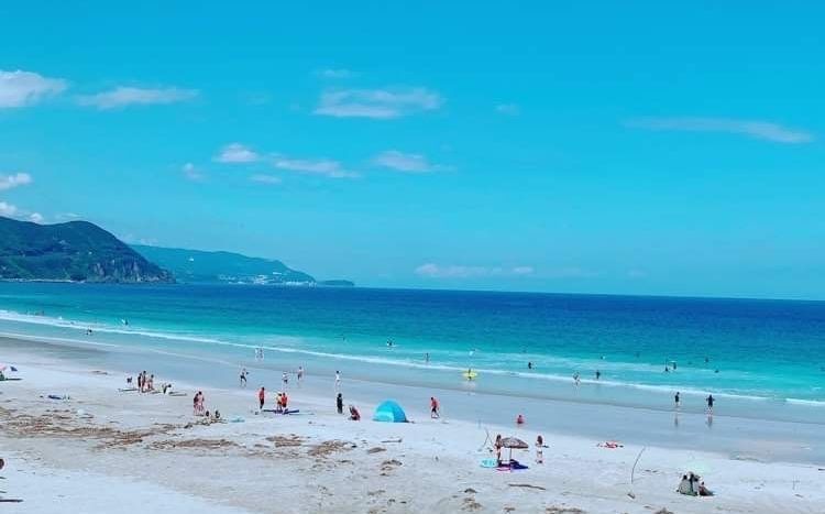 Oceanview Land for Sale in Shimoda with Shirahama Beach Views - Thumbnail 3