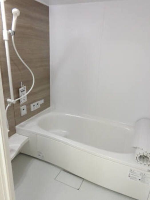 1LDK Apartment for Rent in Fukuyama, Hiroshima - Thumbnail 4