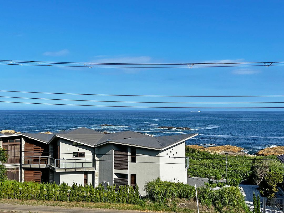 Ocean View 3LDK Home in Minamiboso, Chiba - Thumbnail 4