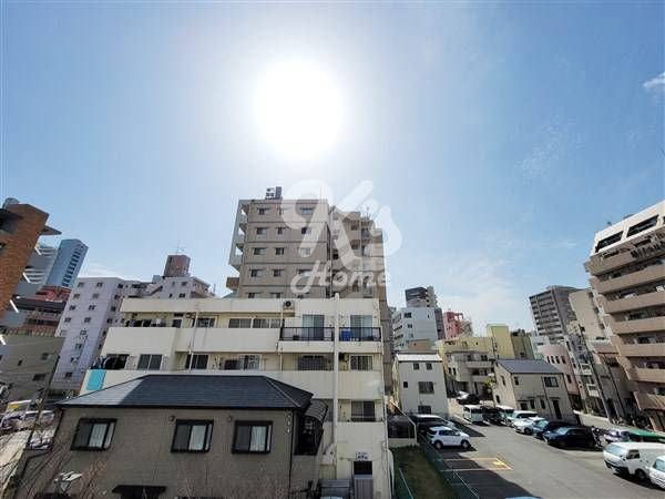 1DK Apartment for Rent in Nagata Ward, Kobe - Thumbnail 2
