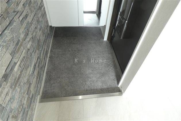 1DK Apartment for Rent in Nagata Ward, Kobe - Thumbnail 3