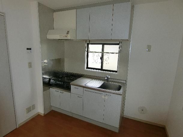Income Property in Mihara City, Hiroshima Prefecture - Thumbnail 4