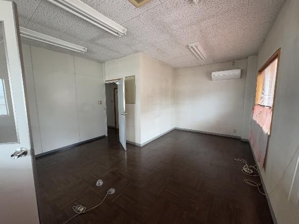 Office for Rent in Fukuyama, Hiroshima - 76.87 sqm - Thumbnail 4