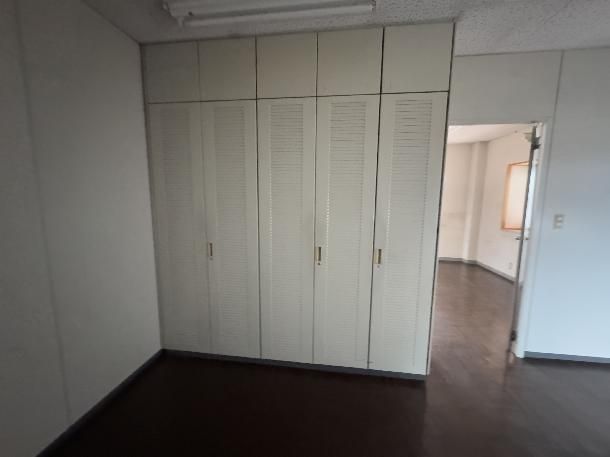 Office for Rent in Fukuyama, Hiroshima - 76.87 sqm - Thumbnail 2