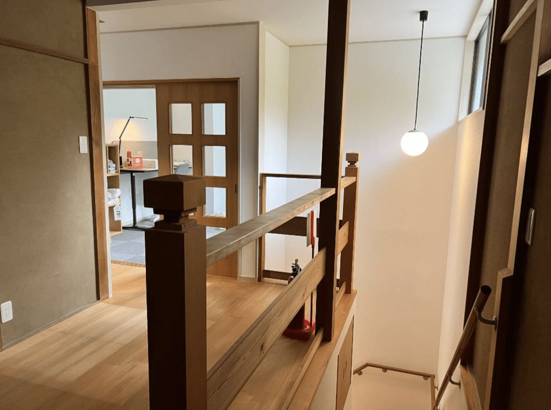 Luxury Villa-Style Home with Japanese Garden in Zushi - Thumbnail 4