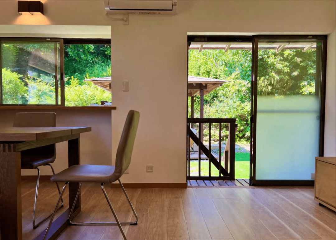 Luxury Villa-Style Home with Japanese Garden in Zushi - Thumbnail 3