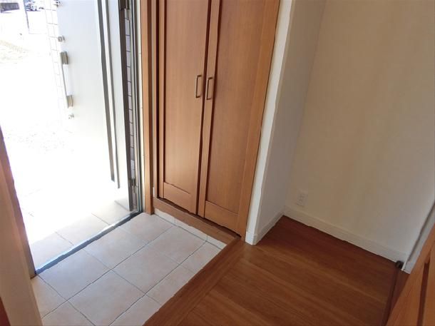 4LDK Detached House for Sale in Fukuyama, Hiroshima - Thumbnail 4