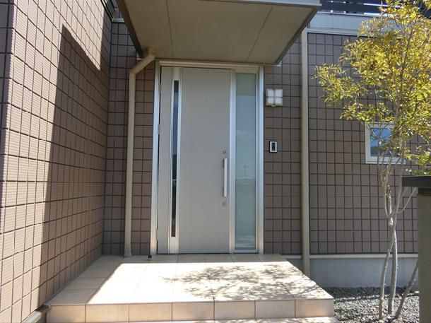 4LDK Detached House for Sale in Fukuyama, Hiroshima - Thumbnail 3