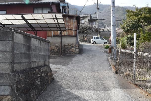 5DK House with Ocean View in Fukuyama, Hiroshima - Thumbnail 4