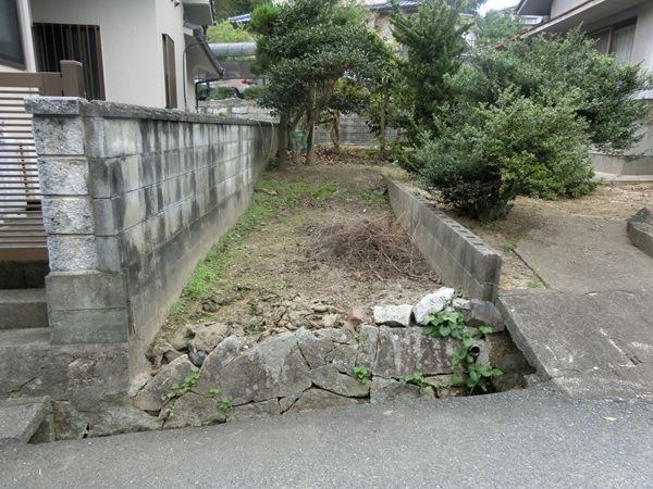 3DK Detached House for Sale in Ekiya-cho, Fukuyama, 66.33m2 - Thumbnail 3