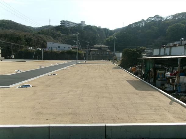 Land for Sale in Fukuyama, Hiroshima – 19 Lots from 166.61 m² - Thumbnail 4