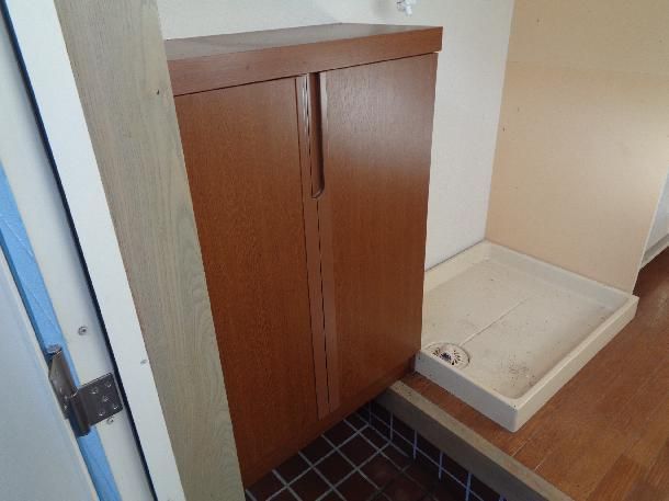 1K Apartment for Rent in Fukuyama, Hiroshima – 18.6 sqm - Thumbnail 4