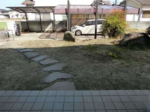 7DK Detached House in Fukuyama, Hiroshima - 199.97 sqm - Thumbnail 2
