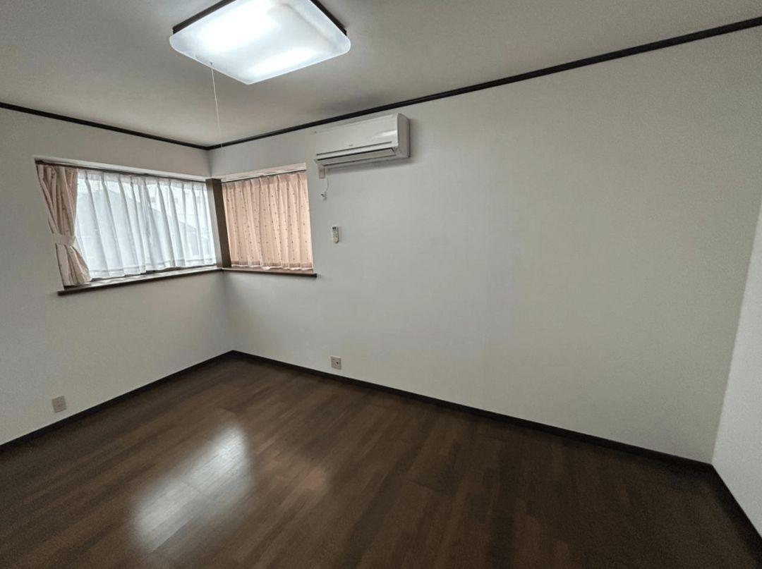Traditional Japanese Home for Sale in Kanazawa - Thumbnail 3