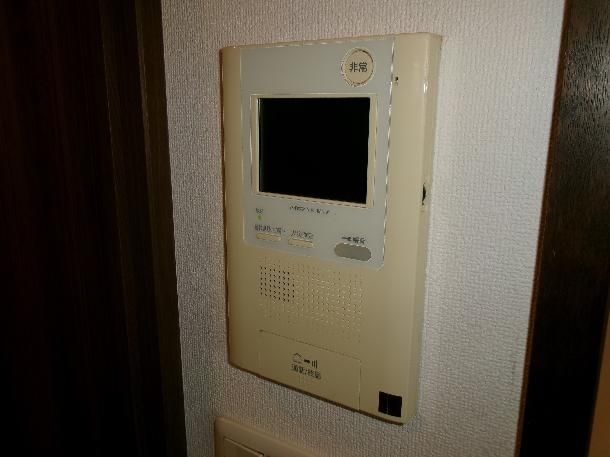 2LDK Apartment for Rent in Fukuyama, Hiroshima - Image 1
