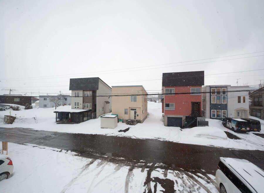 5-Bedroom House for Sale in Kutchan, Hokkaido - Thumbnail 3