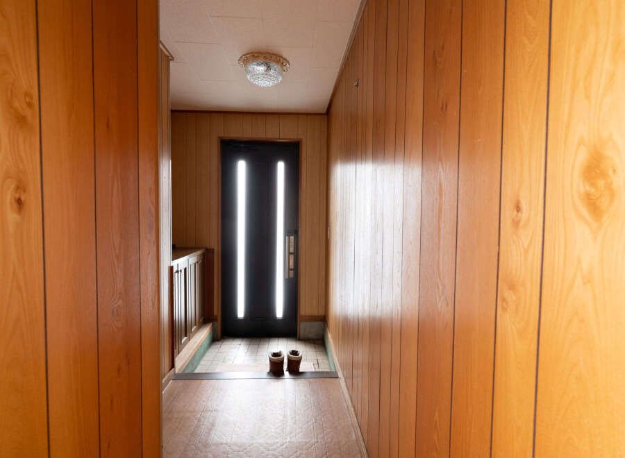 5-Bedroom House for Sale in Kutchan, Hokkaido - Thumbnail 4