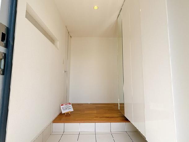 3LDK House in Aobadai, Fukuyama, Hiroshima - 79 sqm - Thumbnail 2