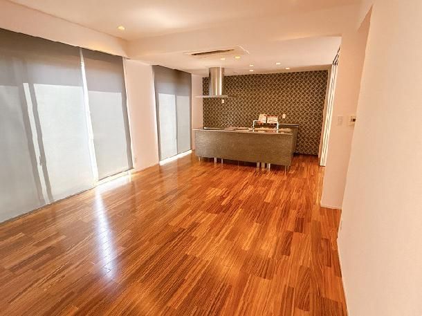 3LDK House in Aobadai, Fukuyama, Hiroshima - 79 sqm - Thumbnail 4
