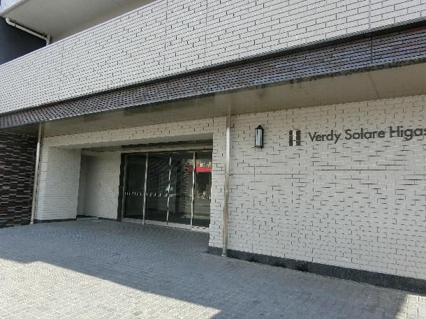 3LDK Apartment in Fukuyama, Hiroshima - 73.86 sqm - Thumbnail 2