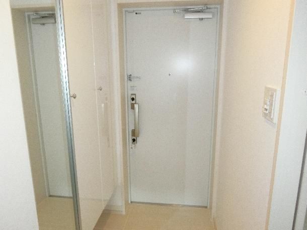 3LDK Apartment in Fukuyama, Hiroshima - 73.86 sqm - Thumbnail 3