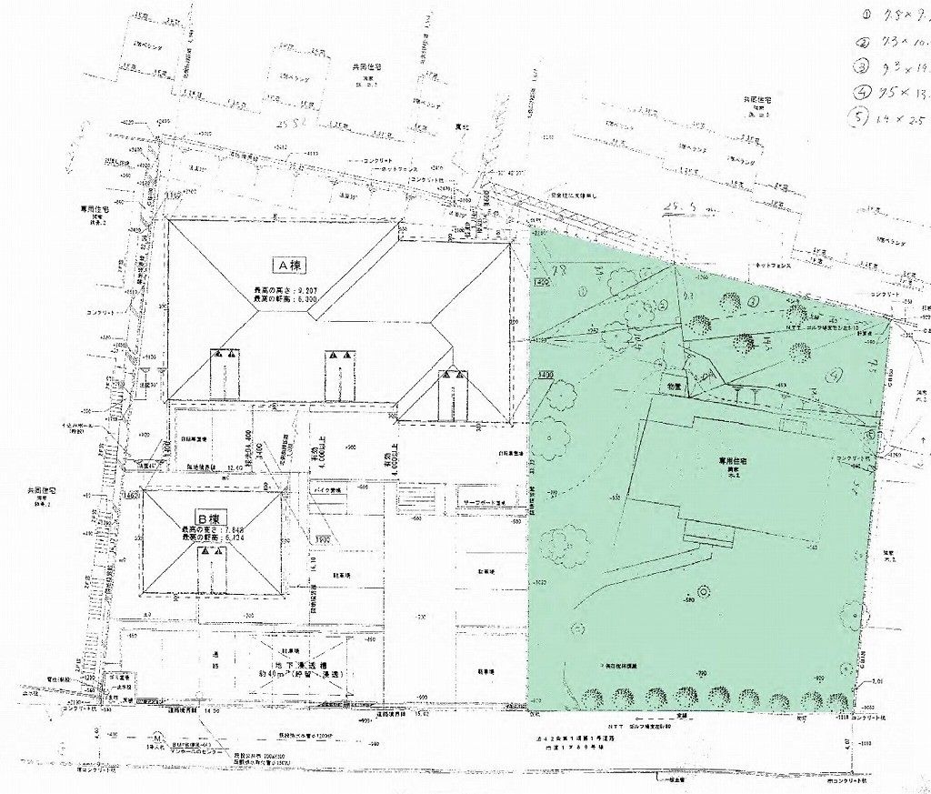 Beachside House & Land for Sale in Chigasaki, Kanagawa - Thumbnail 2