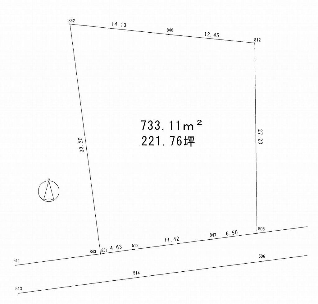 Beachside House & Land for Sale in Chigasaki, Kanagawa - Thumbnail 3