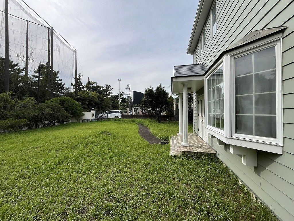 Beachside House & Land for Sale in Chigasaki, Kanagawa - Thumbnail 4