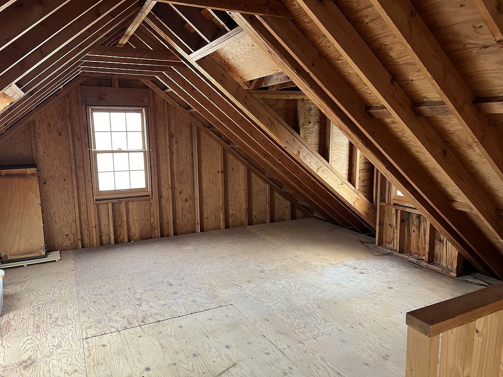 Beachside House & Land for Sale in Chigasaki, Kanagawa - Image 1