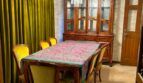 Spacious 4-Bedroom House for Sale in Yokohama's Kohoku Ward - Thumbnail 3