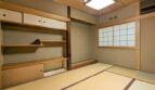 Spacious 4-Bedroom House for Sale in Yokohama's Kohoku Ward - Thumbnail 4