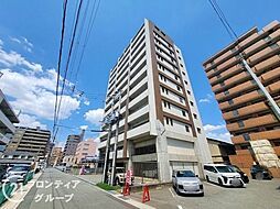 2LDK Apartment for Rent in Himeji, Hyogo - 52.80m² - Thumbnail 2