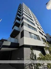 1LDK Apartment for Rent in Nakano, Tokyo Near Shinnakano Station - Image 1