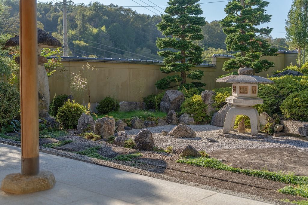 Traditional Japanese Home for Sale in Iida, Nagano - Thumbnail 4