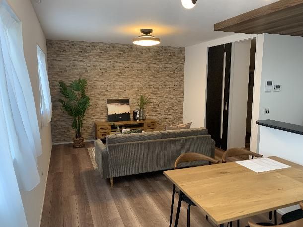 New 4LDK House in Onomichi, Hiroshima - Thumbnail 4