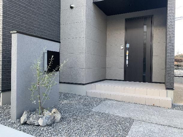 New 4LDK House in Onomichi, Hiroshima - Thumbnail 2
