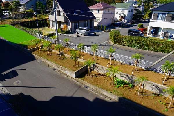 Atami Holiday House for Sale with Sagami Bay View - Thumbnail 3