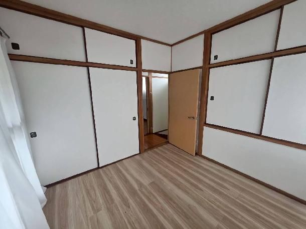 3DK Detached House for Sale in Shirosaki-ga-oka, Fukuyama - Thumbnail 4