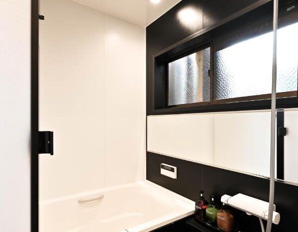 Modern Hotel for Sale in Kyoto's Shimabara District - Thumbnail 4