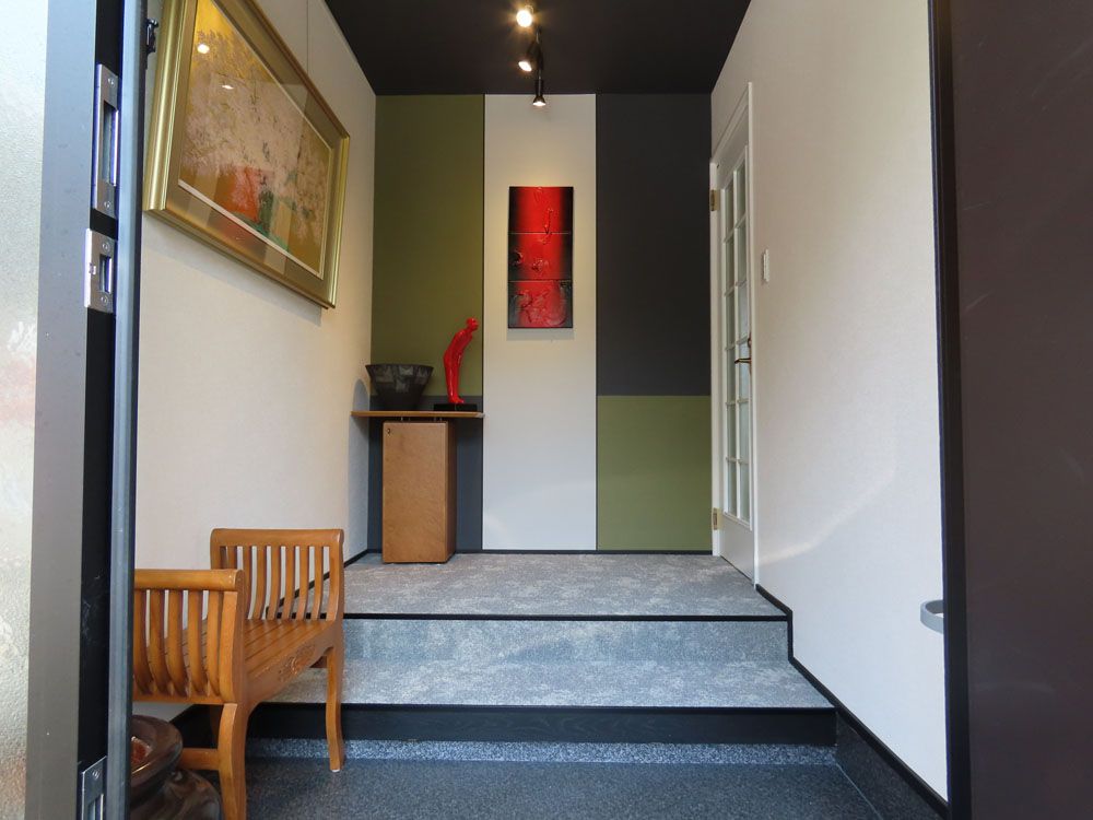 3LDK Detached House for Sale in Shirahama, Wakayama - Thumbnail 3