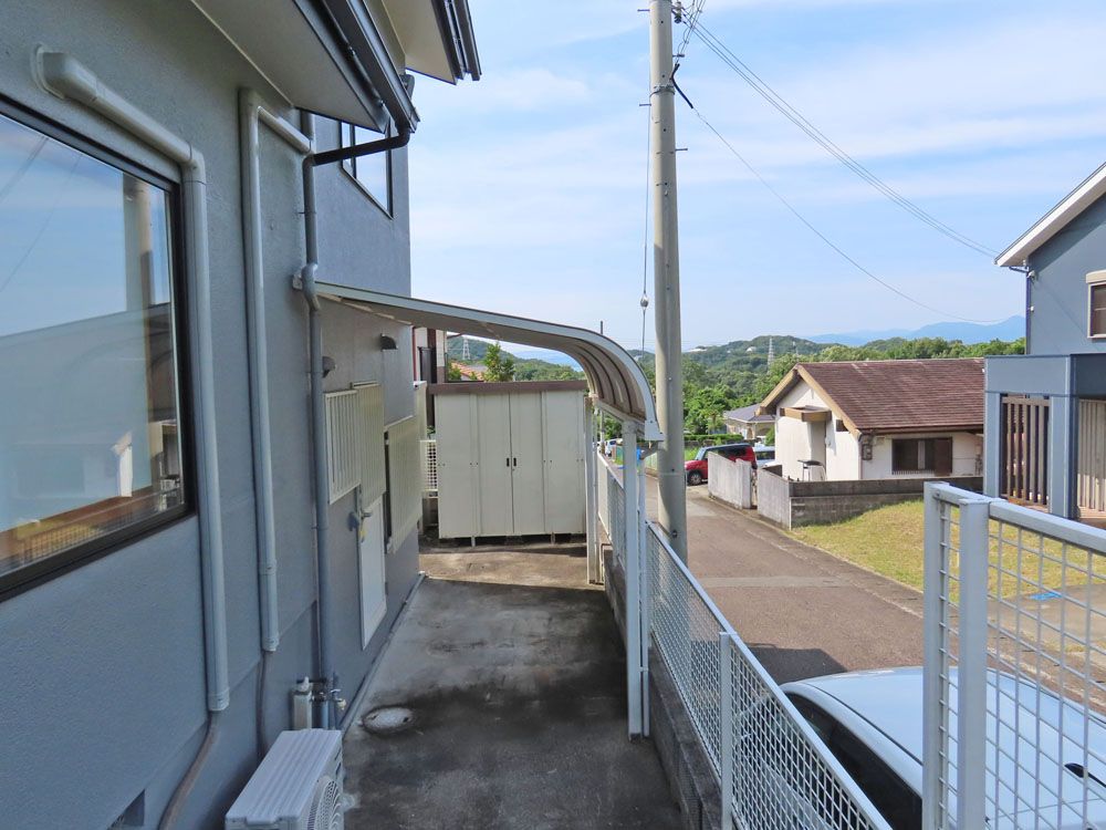 3LDK Detached House for Sale in Shirahama, Wakayama - Thumbnail 2