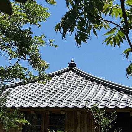 Traditional Japanese Villa on UNESCO Yakushima Island - Thumbnail 4