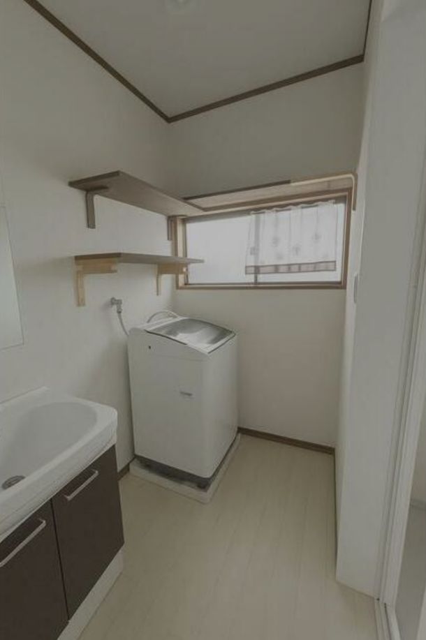 3LDK House for Sale in Fukuyama City, Hiroshima - Thumbnail 3