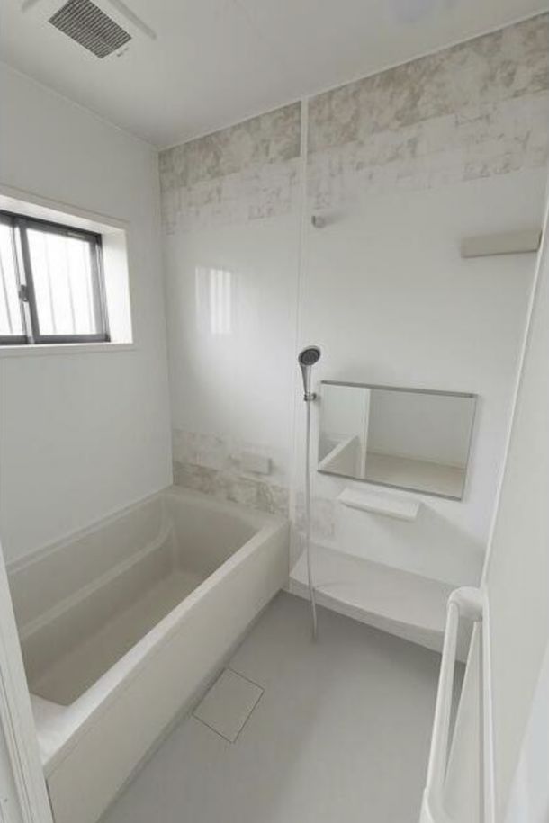 3LDK House for Sale in Fukuyama City, Hiroshima - Thumbnail 2