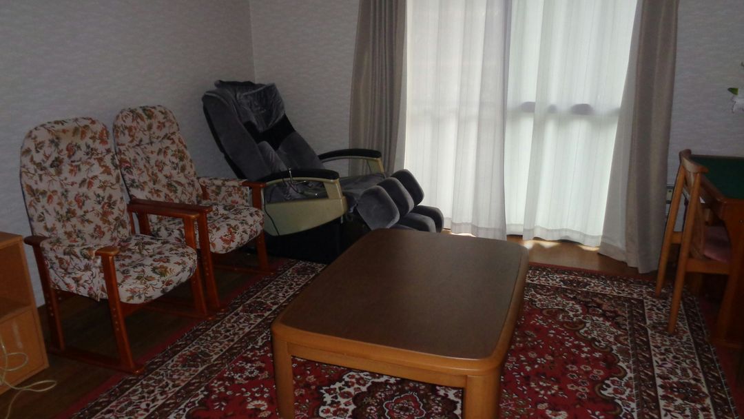 Spacious Family Home for Rent in Sanagochi, Tokushima - Thumbnail 2