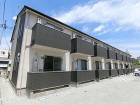 15-Story RC Apartment Near Iwanuma Station in Miyagi - Thumbnail 4