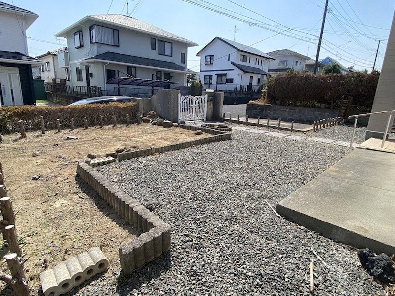 4LDK Detached House in Shiogama, Miyagi – 13.99M Yen - Thumbnail 3