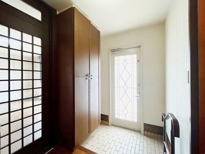 4LDK Detached House in Shiogama, Miyagi – 13.99M Yen - Thumbnail 4