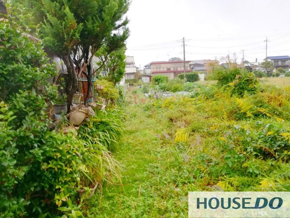 143m2 Building Plot for Sale in Ama Town, Ibaraki - Thumbnail 2